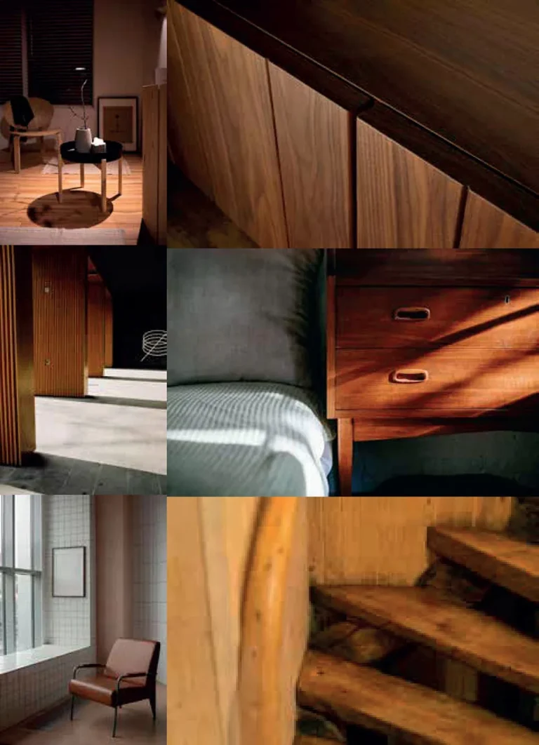 Home_portfolio.webp