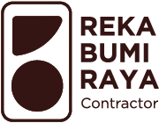 Reka Bumi Raya